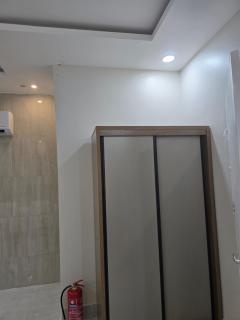 شقق فاخرة حديثه - 6