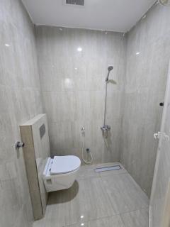 شقق فاخرة حديثه - 5