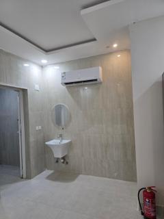 شقق فاخرة حديثه - 2