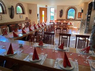 Villam Apartment - 9