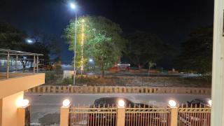 Ganga Yamuna View - 9