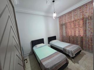 apartment S3 ground floor - 7