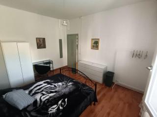 GoGreenModica la sicilia vera con un tocco green - 3