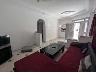 apartment S3 ground floor - 4