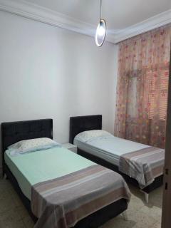 apartment S3 ground floor - 2