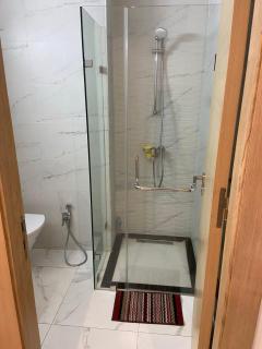 Bright & cozy studio in the Oasis neighborhood, close to the train station - 4