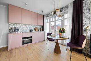 Dünenlofts Dünenloft, Haus Kliff Whg 11 - 2