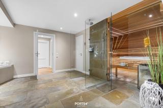 Luxushaus Sylt Royal Westerland auf Sylt - 5