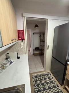 MediTerra Stay Voula Beach - 3