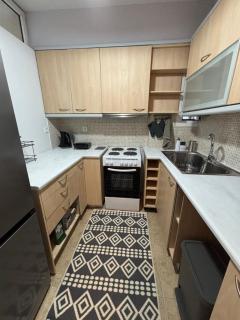 MediTerra Stay Voula Beach - 5