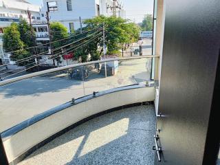 Hotel Jagat Vilas by TC Group - 9