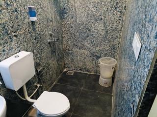 Hotel Jagat Vilas by TC Group - 7