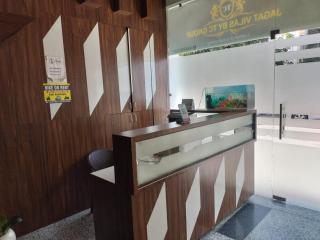 Hotel Jagat Vilas by TC Group - 5