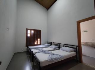 reserva som das águas - 7