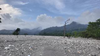 AALTAPORI HOMESTAY- BEST HOMESTAY in BUXA-JAYANTI - 4