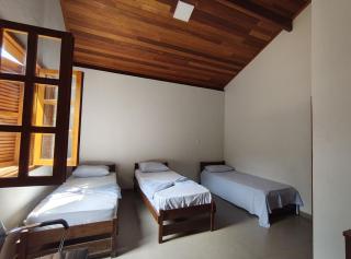 reserva som das águas - 5