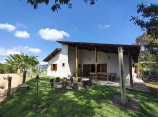 reserva som das águas - 9