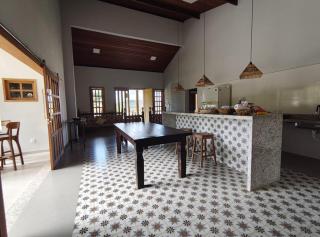 reserva som das águas - 3