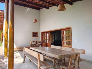 reserva som das águas - 2