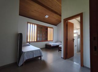 reserva som das águas - 1