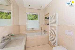 Villa Allegra Wohnung 3 - 2