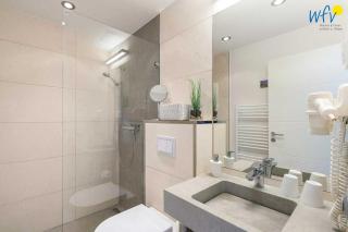 Villa Allegra Wohnung 3 - 3