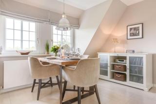 Haus Weesterhuk, Whg 8 Jopi Keitum - 9