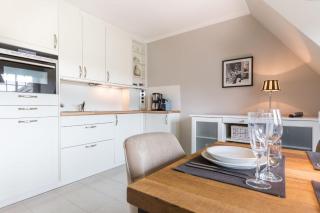 Haus Weesterhuk, Whg 8 Jopi Keitum - 4