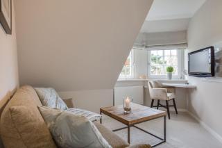 Haus Weesterhuk, Whg 8 Jopi Keitum - 2