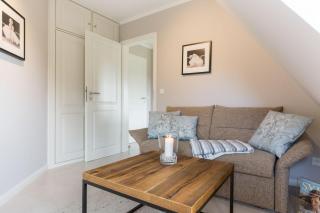 Haus Weesterhuk, Whg 8 Jopi Keitum - 1