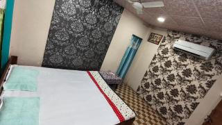 AALTAPORI HOMESTAY- BEST HOMESTAY in BUXA-JAYANTI - 4