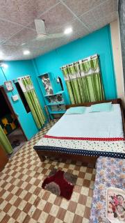 AALTAPORI HOMESTAY- BEST HOMESTAY in BUXA-JAYANTI - 8