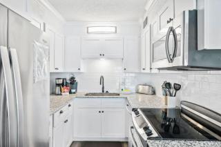 The Summit 518 - Panama City Beach - 1