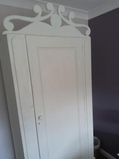 Spacious Annexe in central Colchester - 8