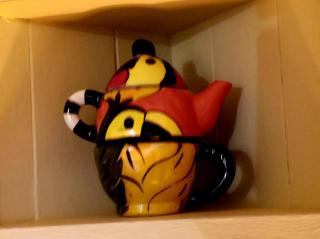 Spacious Annexe in central Colchester - 5