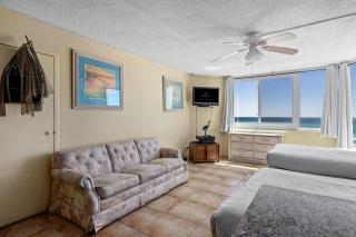 Top Of The Gulf 621 - 6