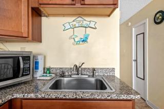 Top Of The Gulf 621 - 4