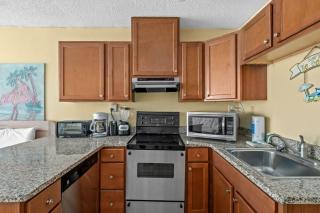 Top Of The Gulf 621 - 2