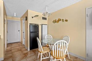 Top Of The Gulf 621 - 1