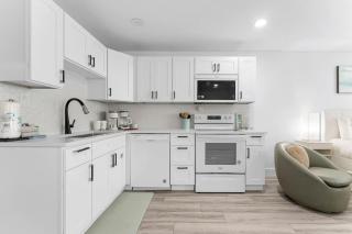 Top of the Gulf 815 - 9