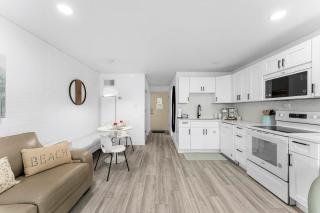 Top of the Gulf 815 - 8