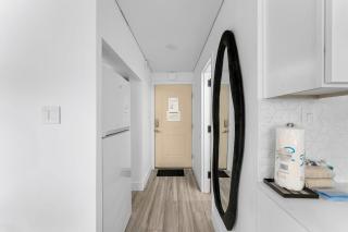 Top of the Gulf 815 - 7