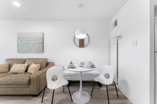 Top of the Gulf 815 - 5