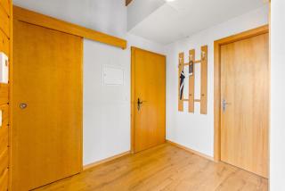 Les Hauts-de-Nendaz A C5 - 5 pers - pres des piste - 6