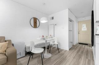 Top of the Gulf 815 - 4