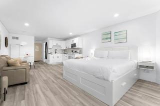 Top of the Gulf 815 - 1