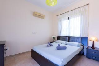 Seaview Villa Mia - 3