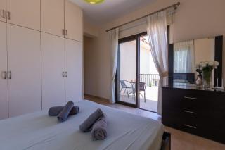 Seaview Villa Mia - 1