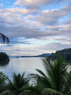 Linda Vista Paraty - 4