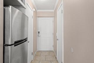 Top Of The Gulf 111 - 9